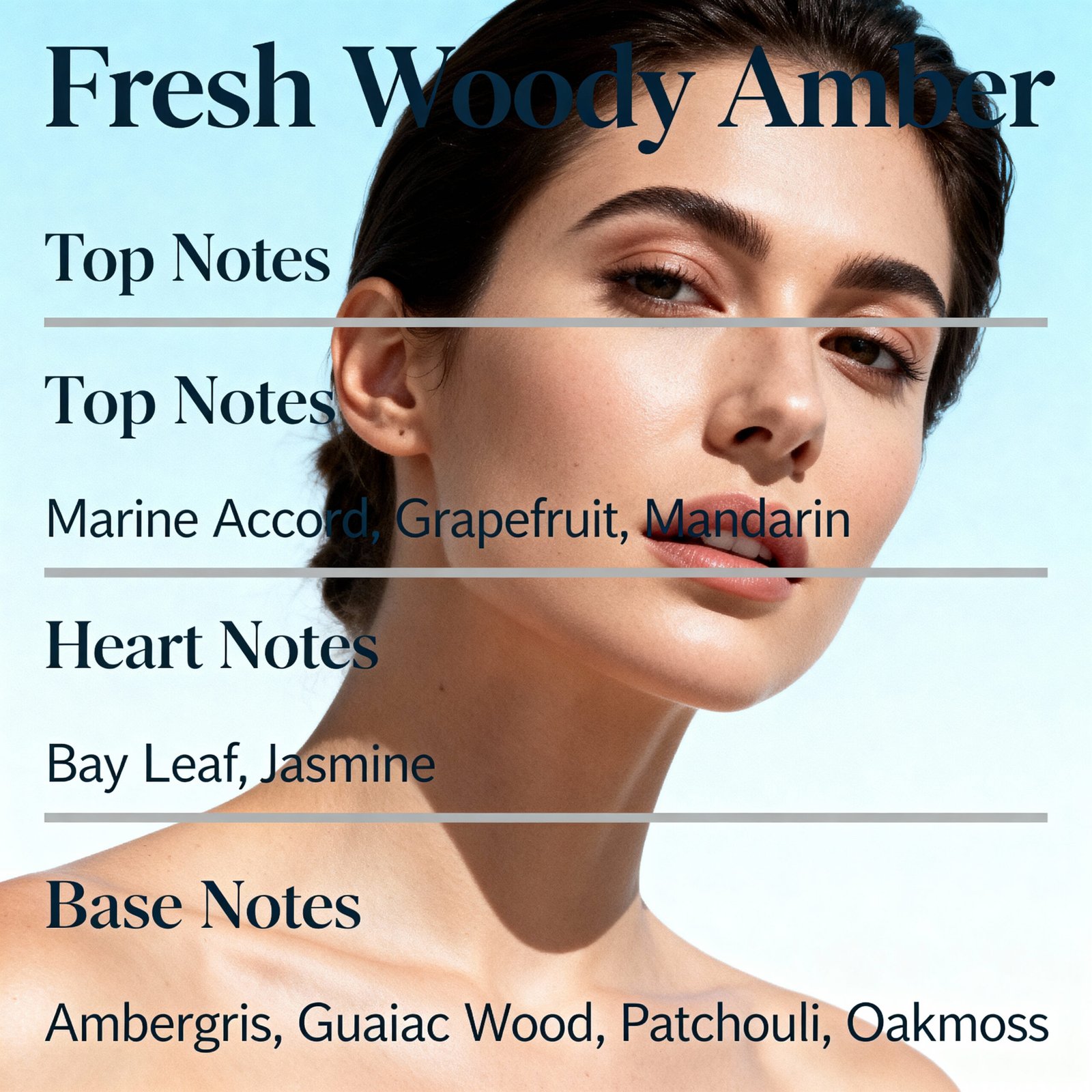 Kaptiv8 KALOS - Image 3